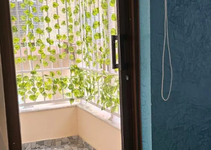 Rivana And Services Apartment Kathmandu